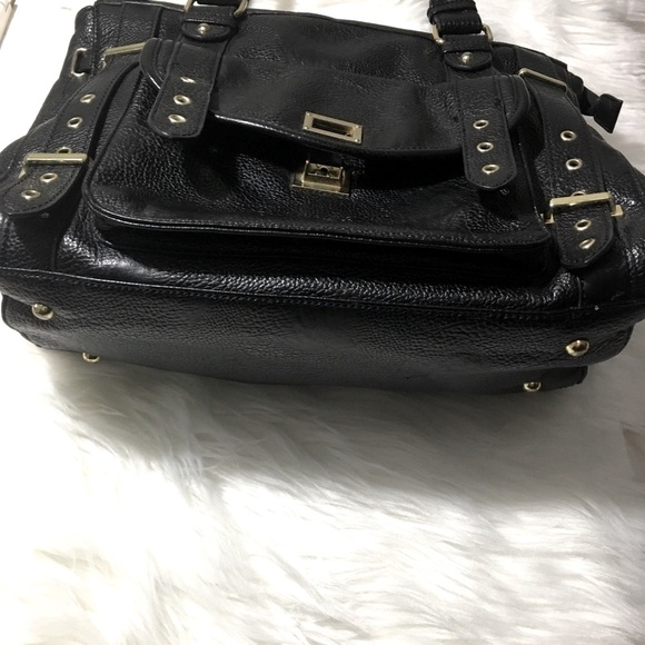 🎉HP🎉STEVE MADDEN HANDBAG - Picture 6 of 9